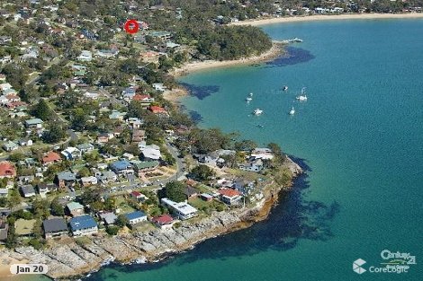 82 Loftus St, Bundeena, NSW 2230