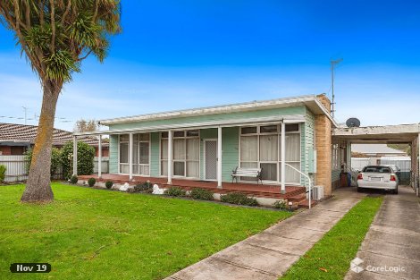 82 Curdie St, Cobden, VIC 3266