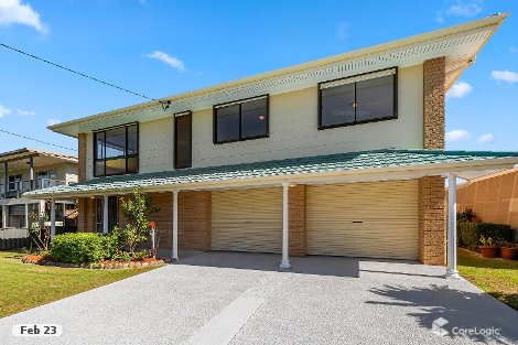 6 Parwan Ave, Bellara, QLD 4507