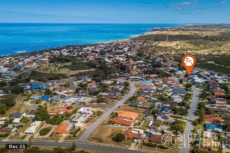 43 Weatherley Dr, Two Rocks, WA 6037