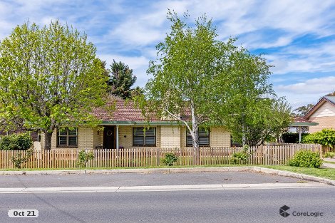 49 Albert Rd, Mount Barker, SA 5251