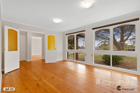 106 Brittain St, Mount Pleasant, VIC 3350