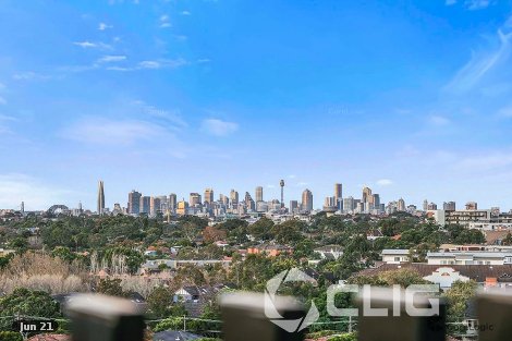 503/570 New Canterbury Rd, Hurlstone Park, NSW 2193