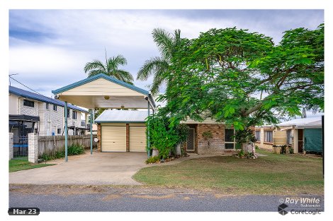 55 Mirrawena Ave, Bangalee, QLD 4703