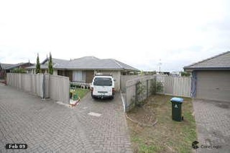 11 Emerald Pde, Ottoway, SA 5013