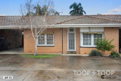 6/427 Kensington Rd, Rosslyn Park, SA 5072