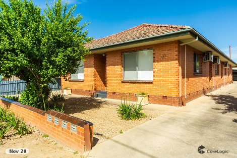 2/353 Olive St, South Albury, NSW 2640