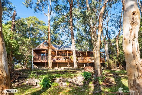 63 Old Coach Rd, Skenes Creek, VIC 3233