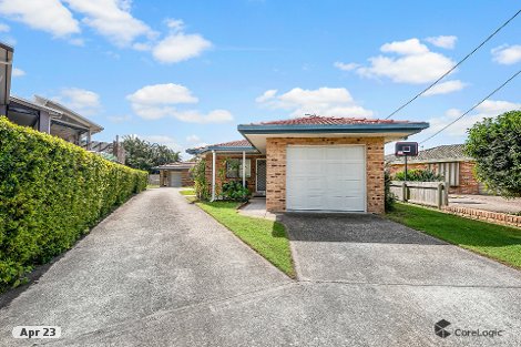 1/3 Adina Ct, Buddina, QLD 4575