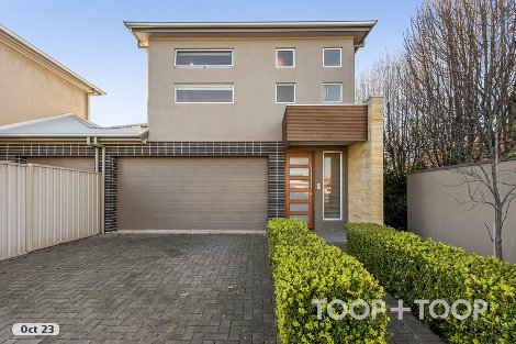 5a Allington Ave, Marleston, SA 5033