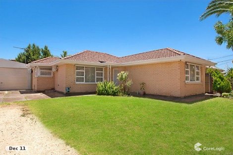 33 Augusta St, Hillcrest, SA 5086