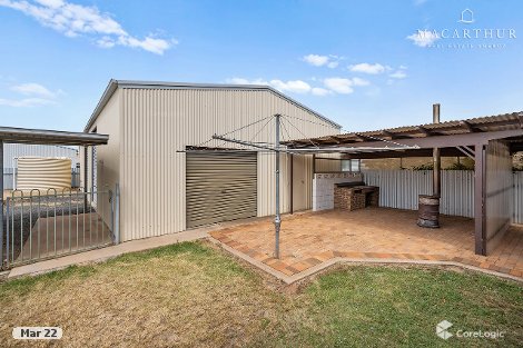 18 Green St, Lockhart, NSW 2656