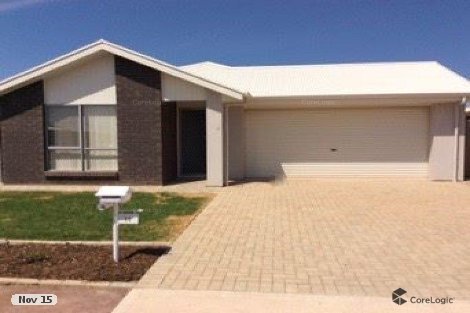 11 Rohrlach St, Whyalla Jenkins, SA 5609