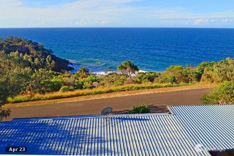 16 Ocean Dr, Seventeen Seventy, QLD 4677