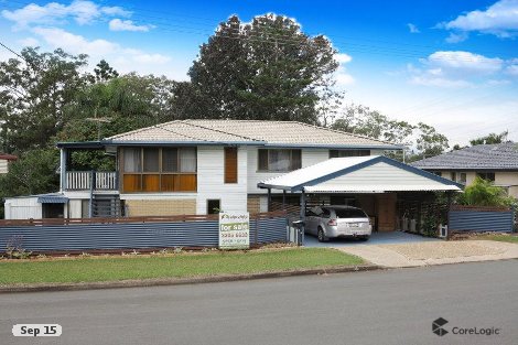 4 Iandra St, Strathpine, QLD 4500