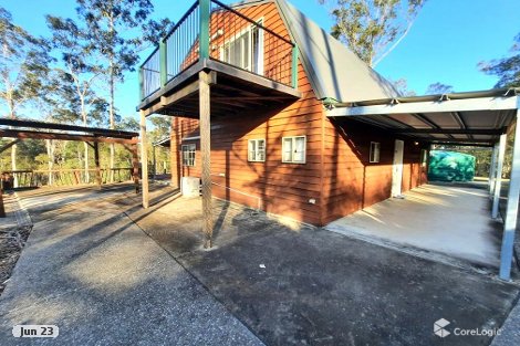 50 Melinda Rd, Imbil, QLD 4570