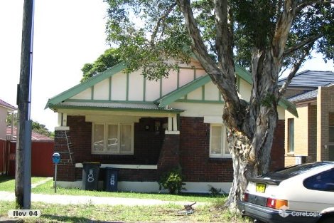 8 Valda Ave, Arncliffe, NSW 2205