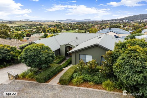 6 Lobelia Cl, Jerrabomberra, NSW 2619