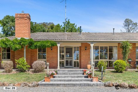 8 Woodside Ct, Ballarat North, VIC 3350