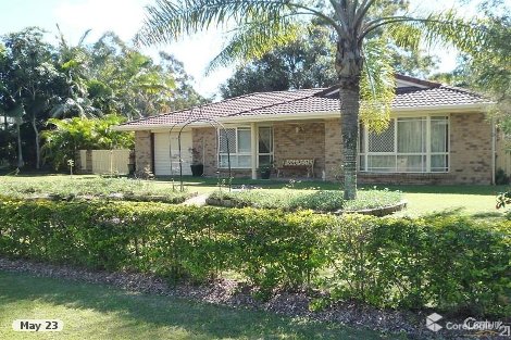 12 Mariners Way, Bundaberg North, QLD 4670