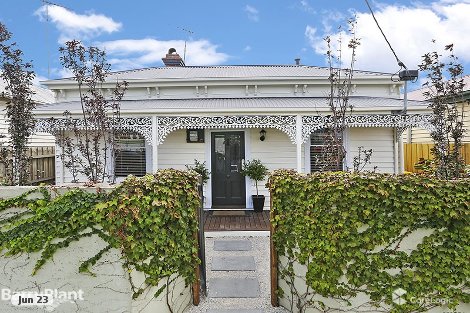 13 Fyans St, South Geelong, VIC 3220