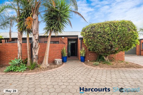 4/75 Coombe Rd, Allenby Gardens, SA 5009