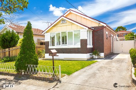 5 Chiswick St, Strathfield South, NSW 2136