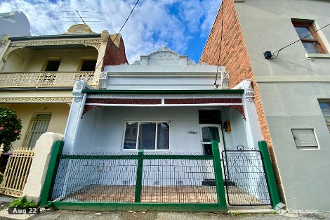 694 Drummond St, Carlton North, VIC 3054