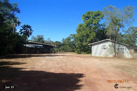 40 Orion Way, Mcminns Lagoon, NT 0822