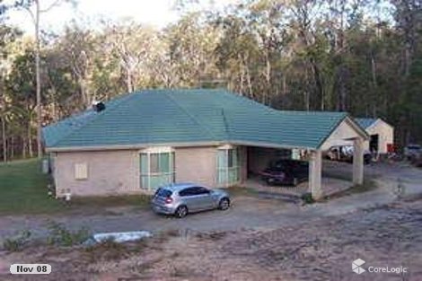 51 Pittas Pl, Willow Vale, QLD 4209