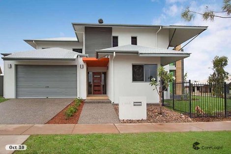 2 Milula St, Lyons, NT 0810