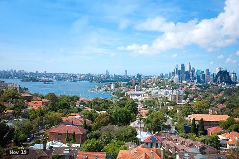 36/100 Ben Boyd Rd, Neutral Bay, NSW 2089