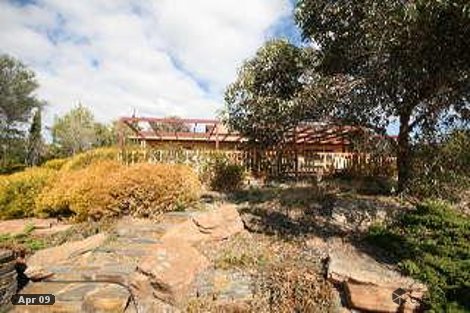 11 Shamrock Rd, Hallett Cove, SA 5158