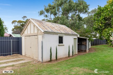 22 Manse Rd, Strathalbyn, SA 5255