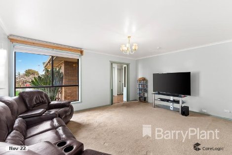 51 Wenden Rd, Mill Park, VIC 3082