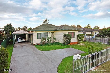 74 Leawarra Ave, Barrack Heights, NSW 2528