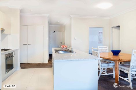 55/40-52 Barina Downs Rd, Norwest, NSW 2153