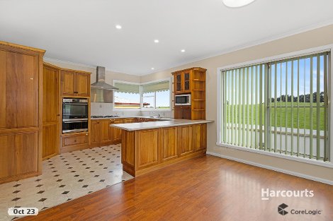 1314 Ridgley Hwy, Highclere, TAS 7321