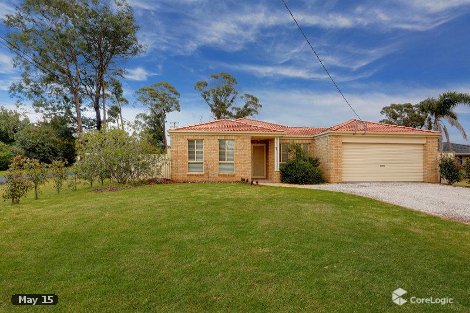 1 Ella St, Hill Top, NSW 2575