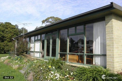 90 Tinderbox Rd, Blackmans Bay, TAS 7052