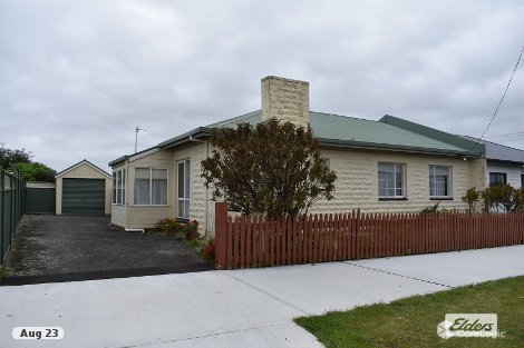 7 James St, Ulverstone, TAS 7315