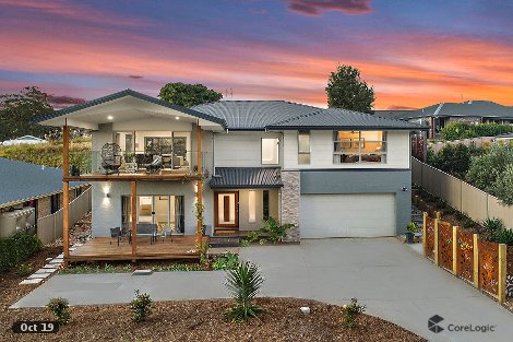 46 Mimiwali Dr, Bonville, NSW 2450