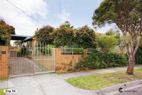 36 Fifth Ave, Chelsea Heights, VIC 3196