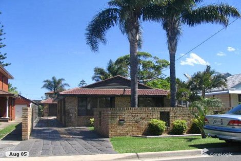 114 Torres St, Kurnell, NSW 2231