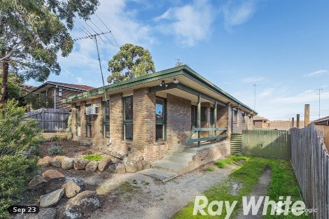 20 Kelvin Ave, Montmorency, VIC 3094