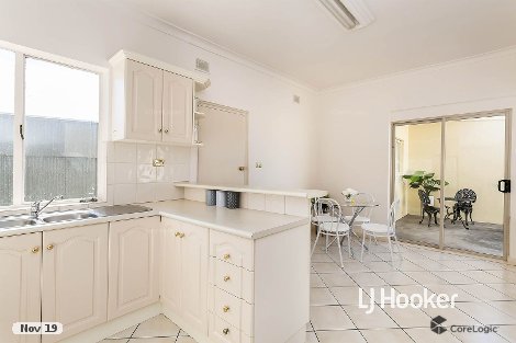 5/14 Arthur St, Richmond, SA 5033