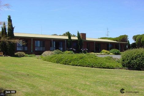 2976 Princes Hwy, Port Fairy, VIC 3284