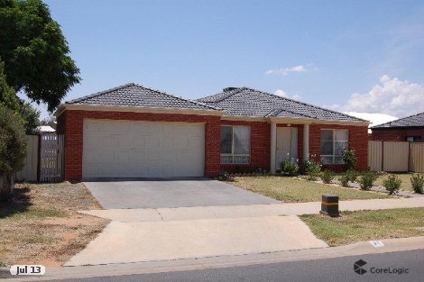 21 Cornish St, Cobram, VIC 3644