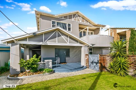 57 Marine Pde, Seacliff, SA 5049