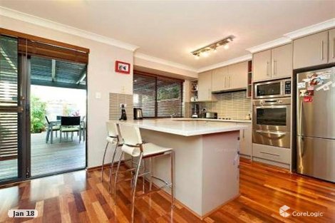 10 Windich Pl, Leederville, WA 6007